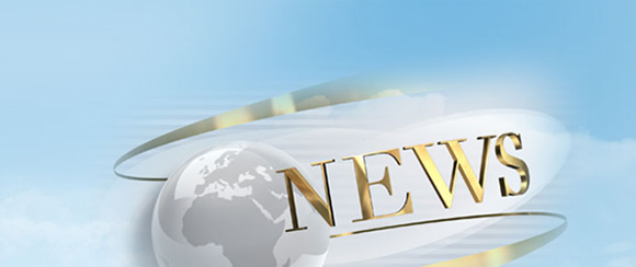 建設項目環境影響報告表 (送審稿)